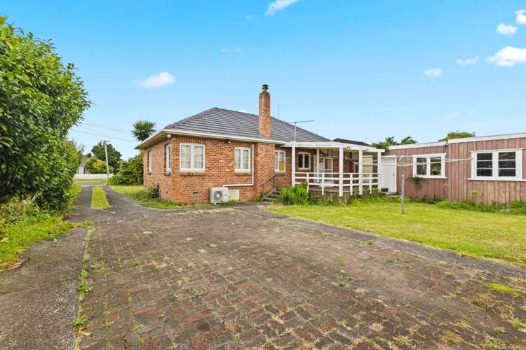 13 Regent Street Papatoetoe_5