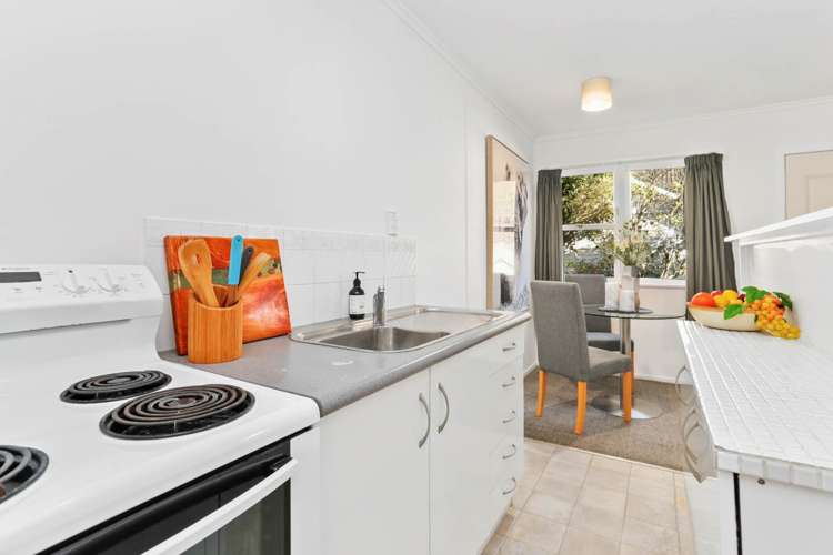 3/116 Grange Road Mount Eden_7