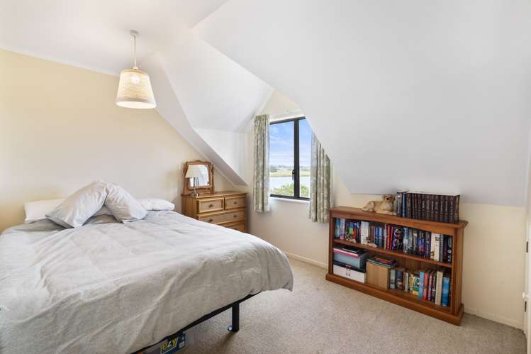 36 Estuary Road Manurewa_14