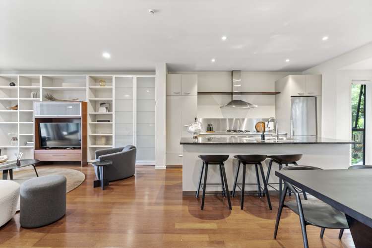 437e Parnell Road Parnell_7