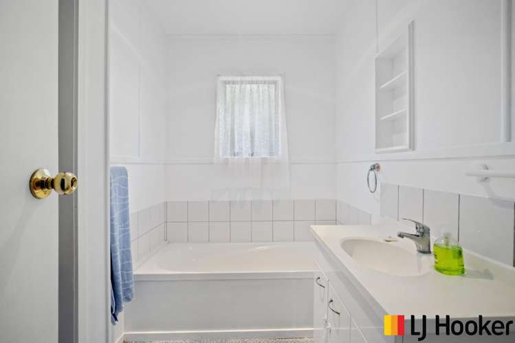 7 Mcshane Street Pukekohe_17