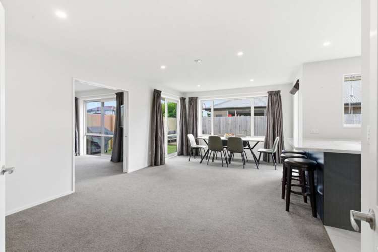 23 Luxembourg Crescent Halswell_8