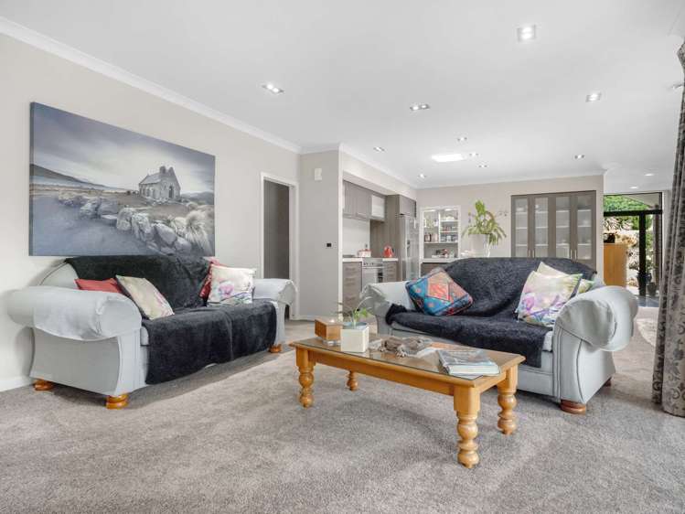 1 Naomi Place Cambridge_15