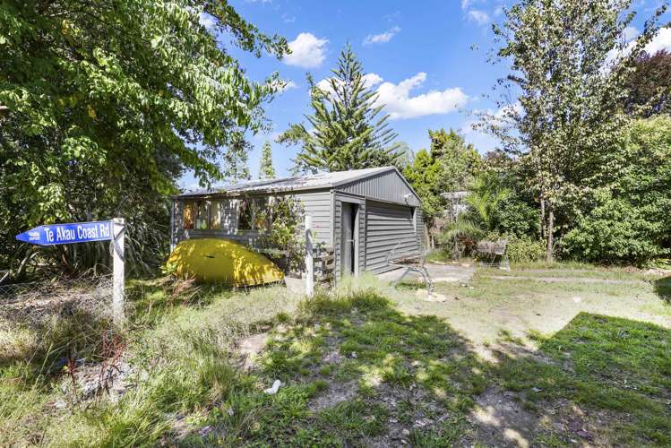 7 Murray Street Maeroa_4