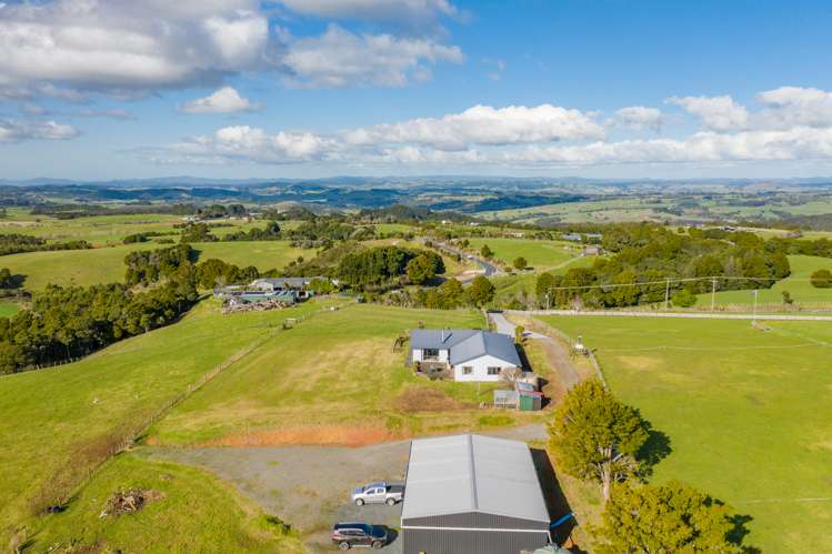 996 Wiroa Road Okaihau_17