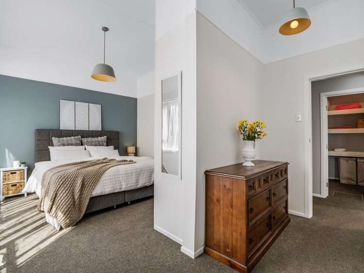 21 Cass Street Kaiapoi_11