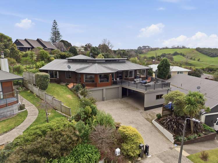 1 Ranui Place Feilding_41