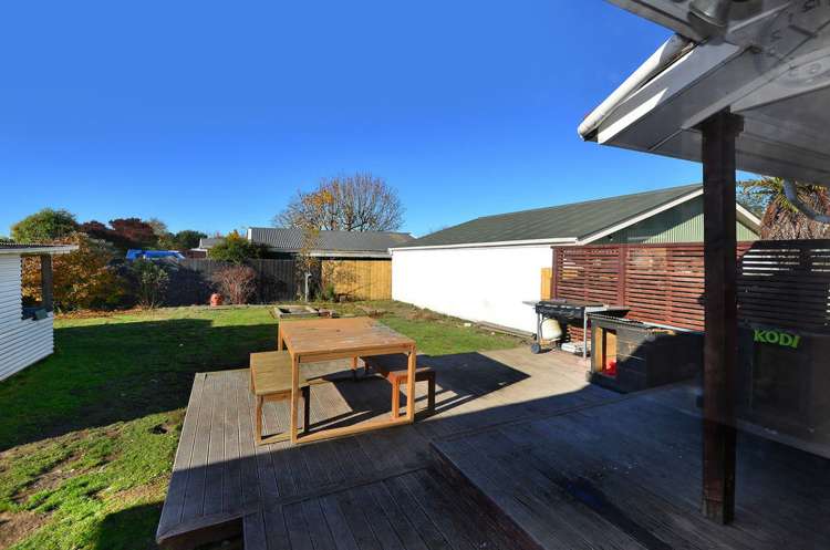 106 Avondale Road Avondale_13