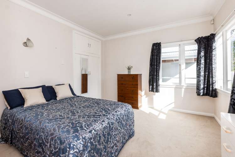 804 Puriri Street Raureka_12