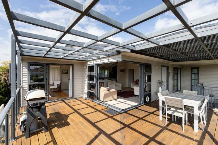 46 Links View Drive Omokoroa_17
