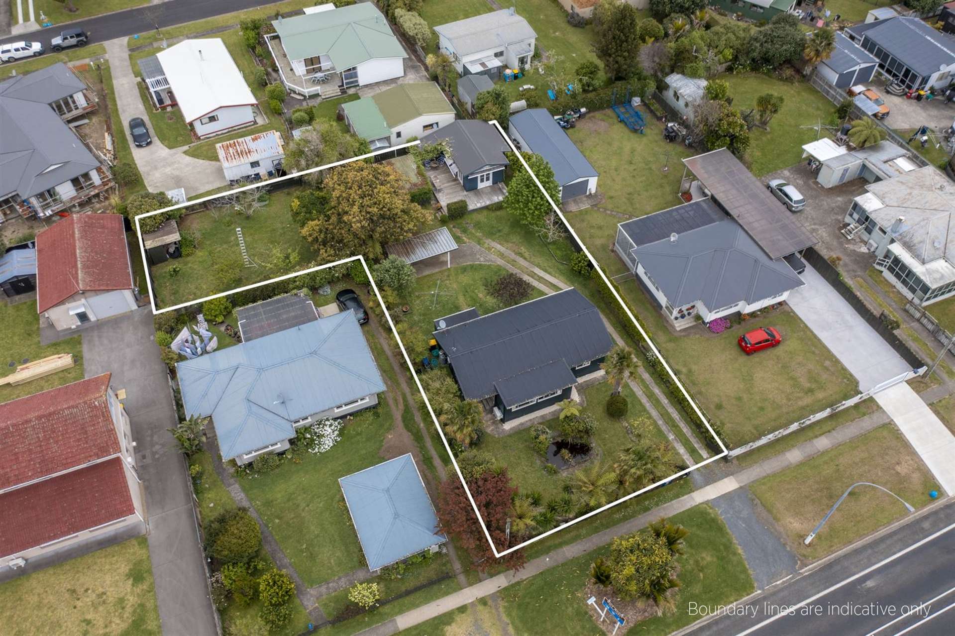 262 Main Road Tairua_0