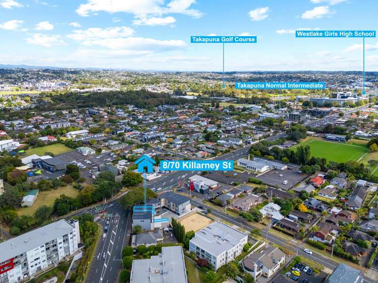 10/70 Killarney Street Takapuna_20