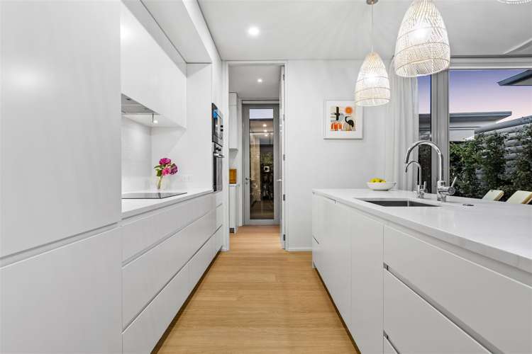 534 Gloucester Road Papamoa_12