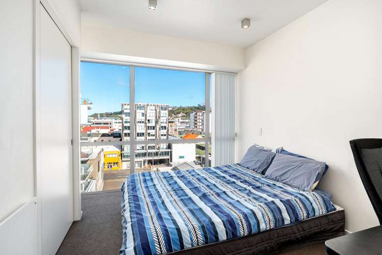 23/35 Jessie St Te Aro_10