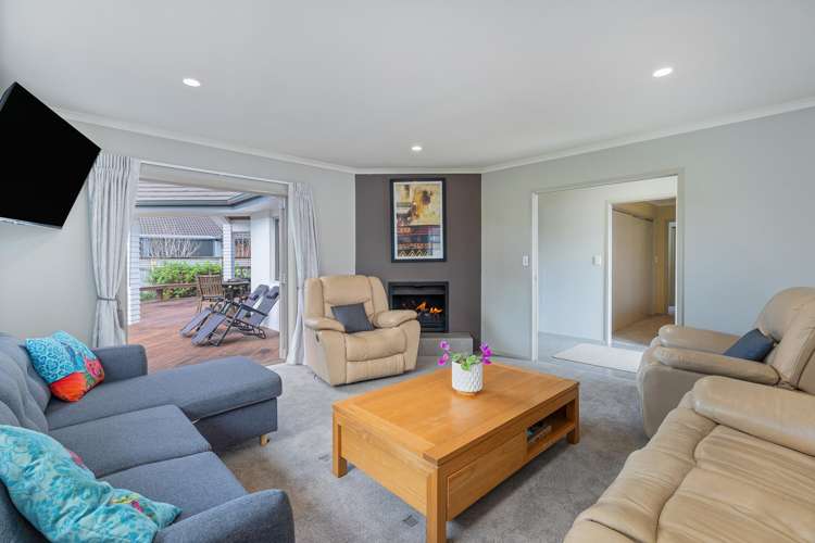 9 Waitotara Way Whitianga_21