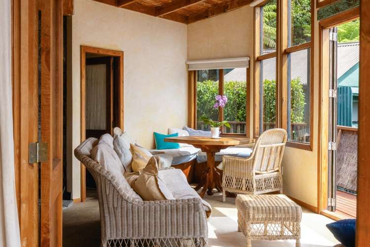 27 Cory Road Palm Beach_11