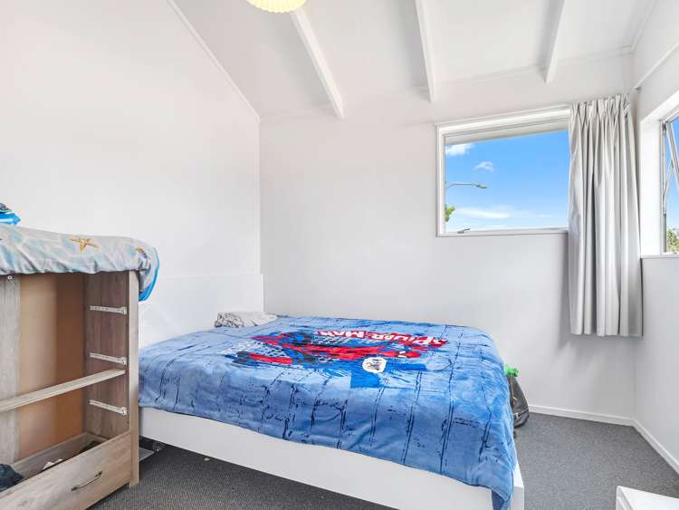 47 Farnworth Crescent Whakatane_8