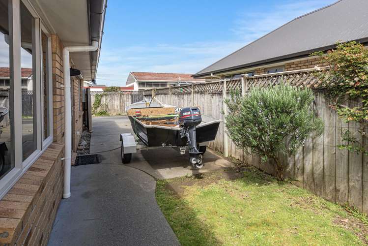 19 Princes Street Kensington_21