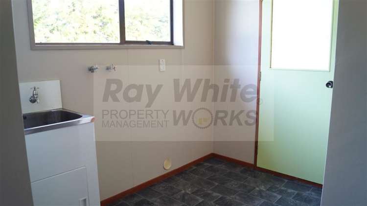 258 Henley-Berwick Road Henley_5