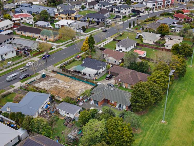 9 Fleming Street Manurewa East_7