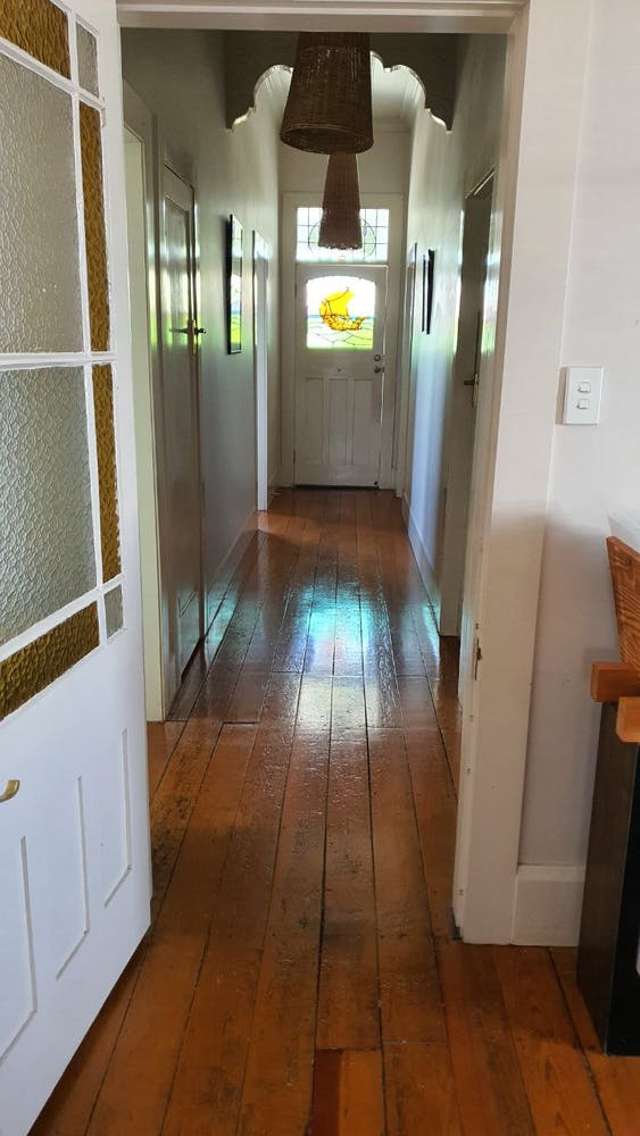 8 King Street Grey Lynn_3