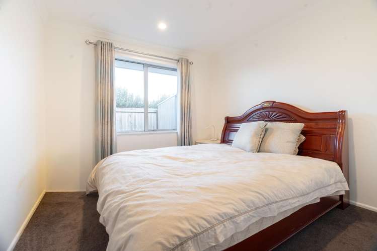 7 Jefferson Close Halswell_15