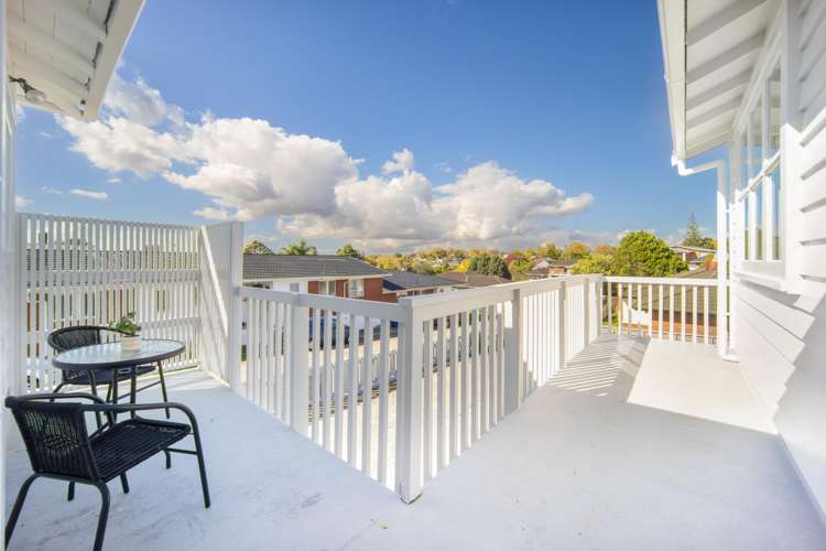 60 Titirangi Road New Lynn_14