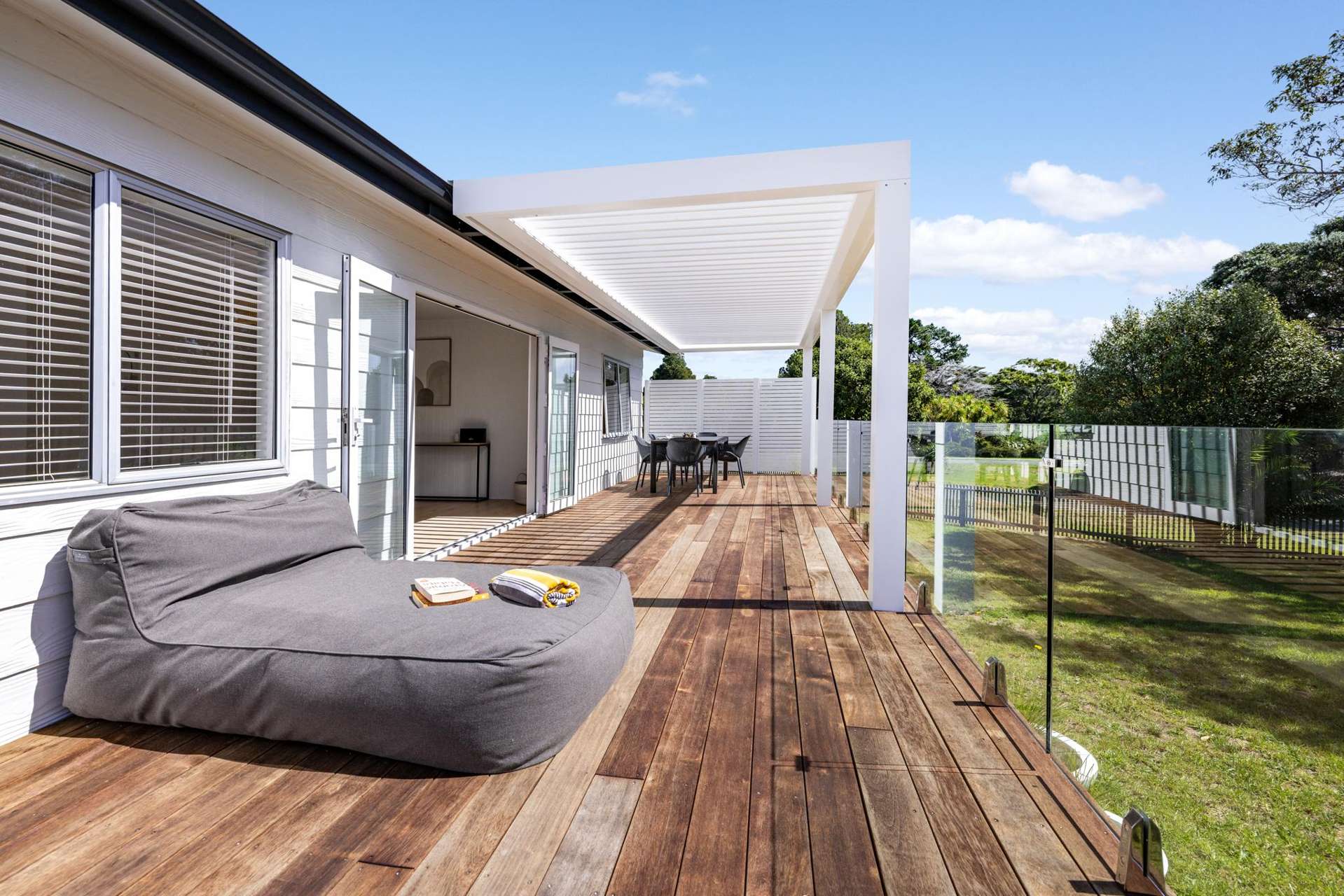 5 Twilight Bay Omaha_0