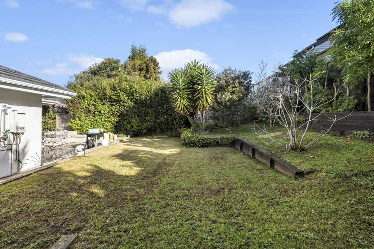 140 Paihia Road One Tree Hill_25
