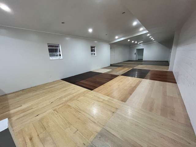 Unit K/38 Lunn Avenue Mt Wellington_2