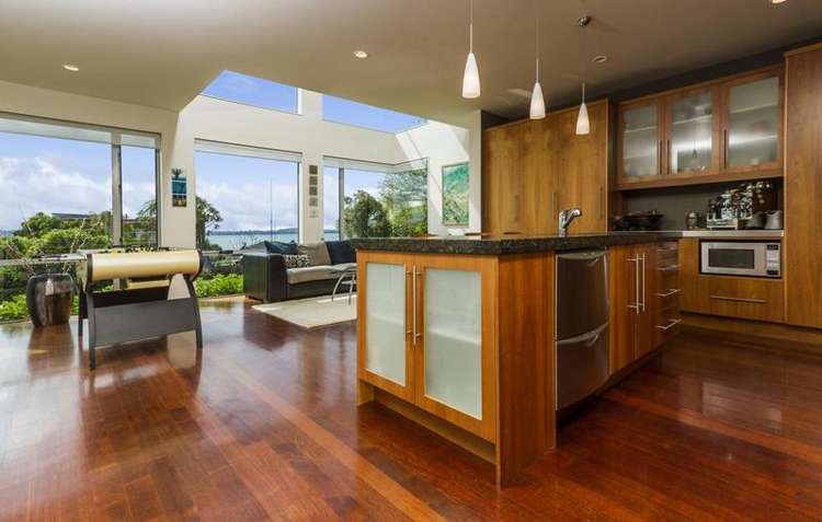 1/88 Wiseley Road West Harbour_8