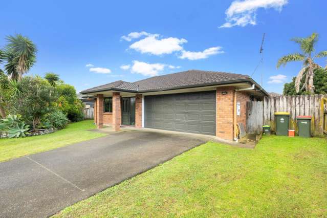 529 Chapel Road East Tamaki_1