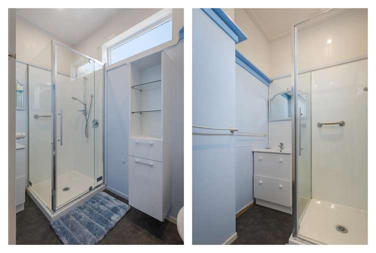 1 Russell Street Paeroa_13