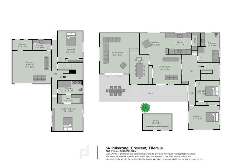 34 Pukerangi Crescent Ellerslie_29