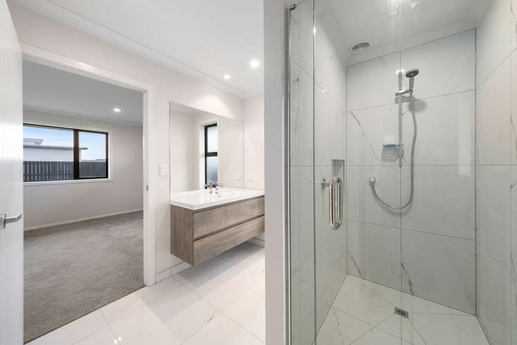 24 Rose Manor Drive Springlands_17