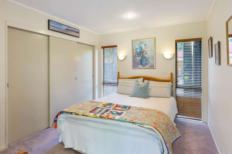 91 Aston Road Waikanae_20