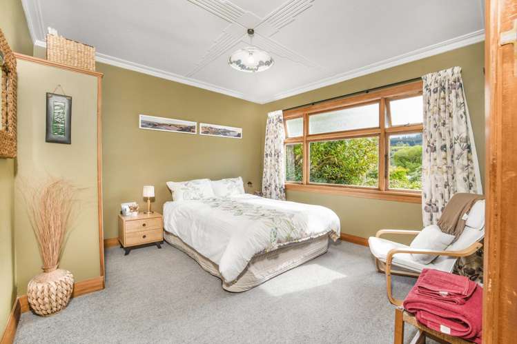 31 Hall Road Sawyers Bay_8