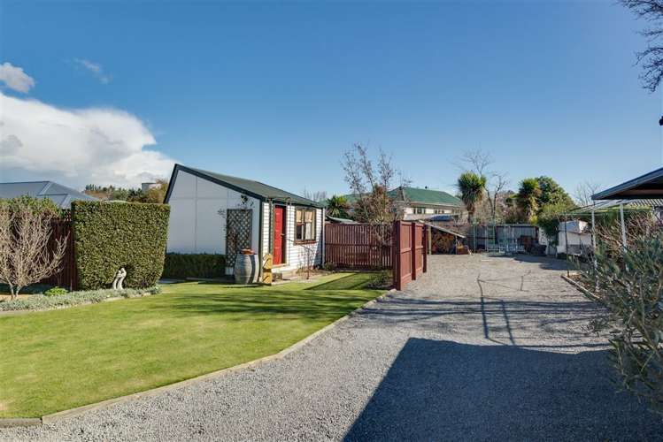 14 Brighton Street Leithfield_6