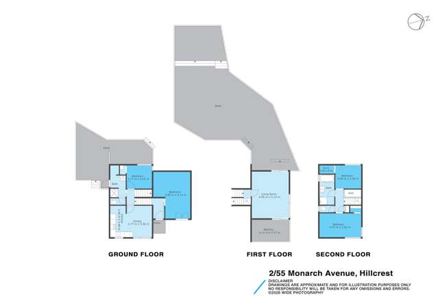 2/55 Monarch Avenue Hillcrest_1