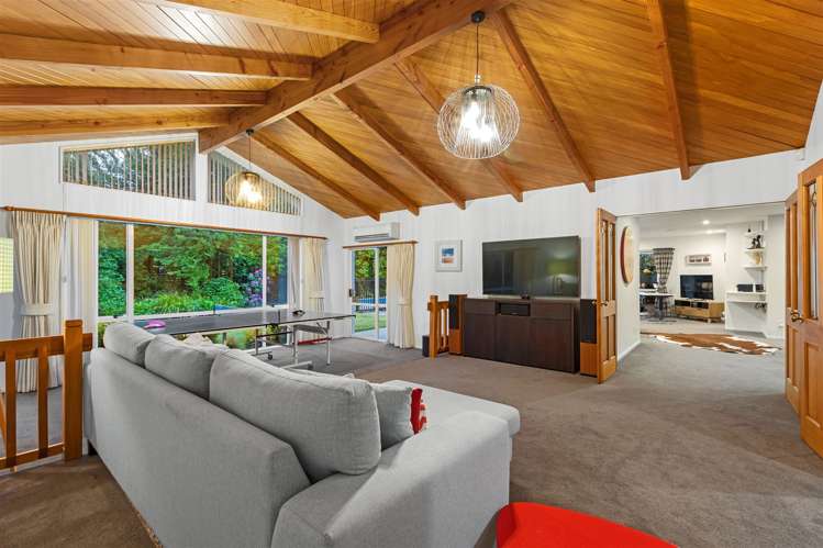 48a Michaels Road Tai Tapu_6