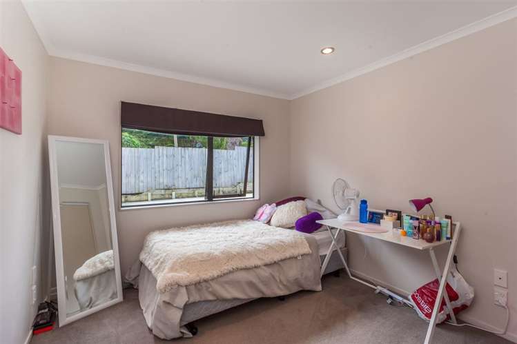 85a Connell Street Blockhouse Bay_13