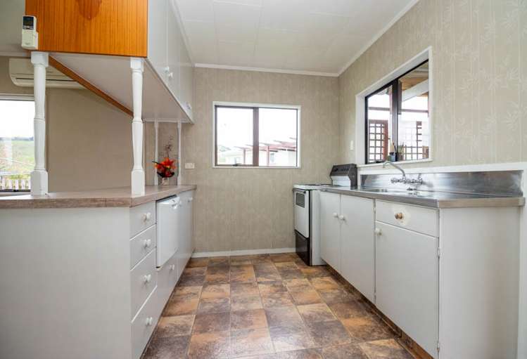 17 Waimarei Avenue Paeroa_2