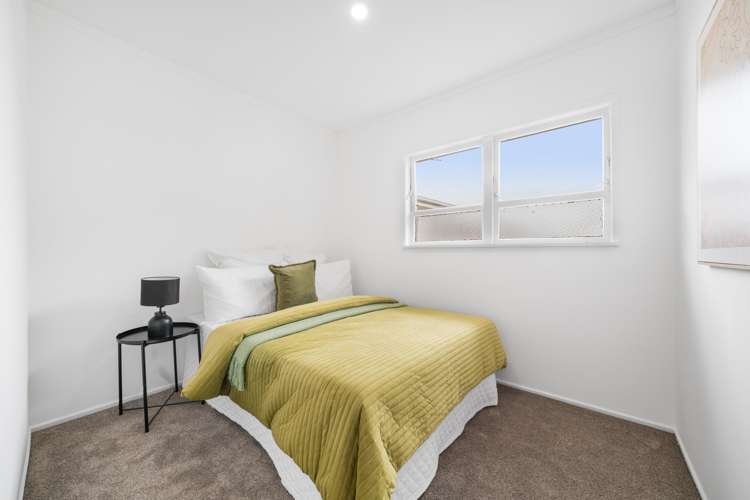 1 Selwyn Road Manurewa_12