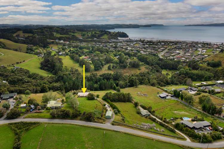 81 Grange Street Warkworth_39