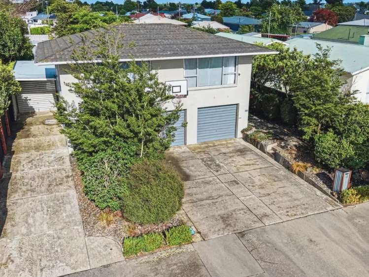 13 Keldon Avenue Rangiora_16