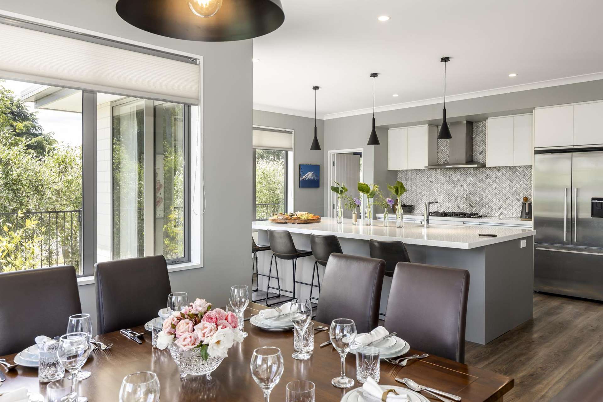 5 Corsair Crescent Blenheim_0