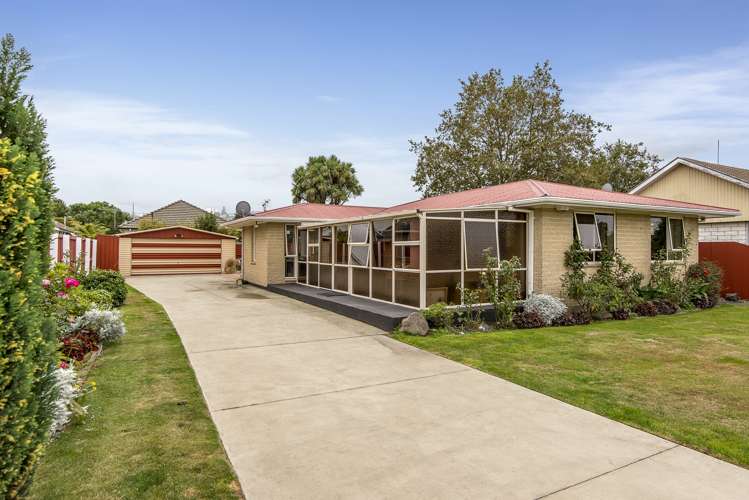 109 Foremans Road Islington_8