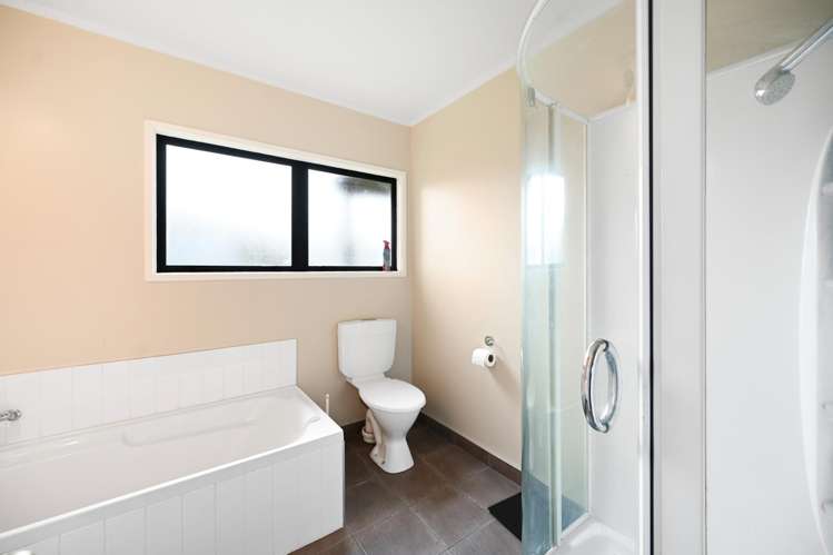 45A Pine Avenue Bader_10