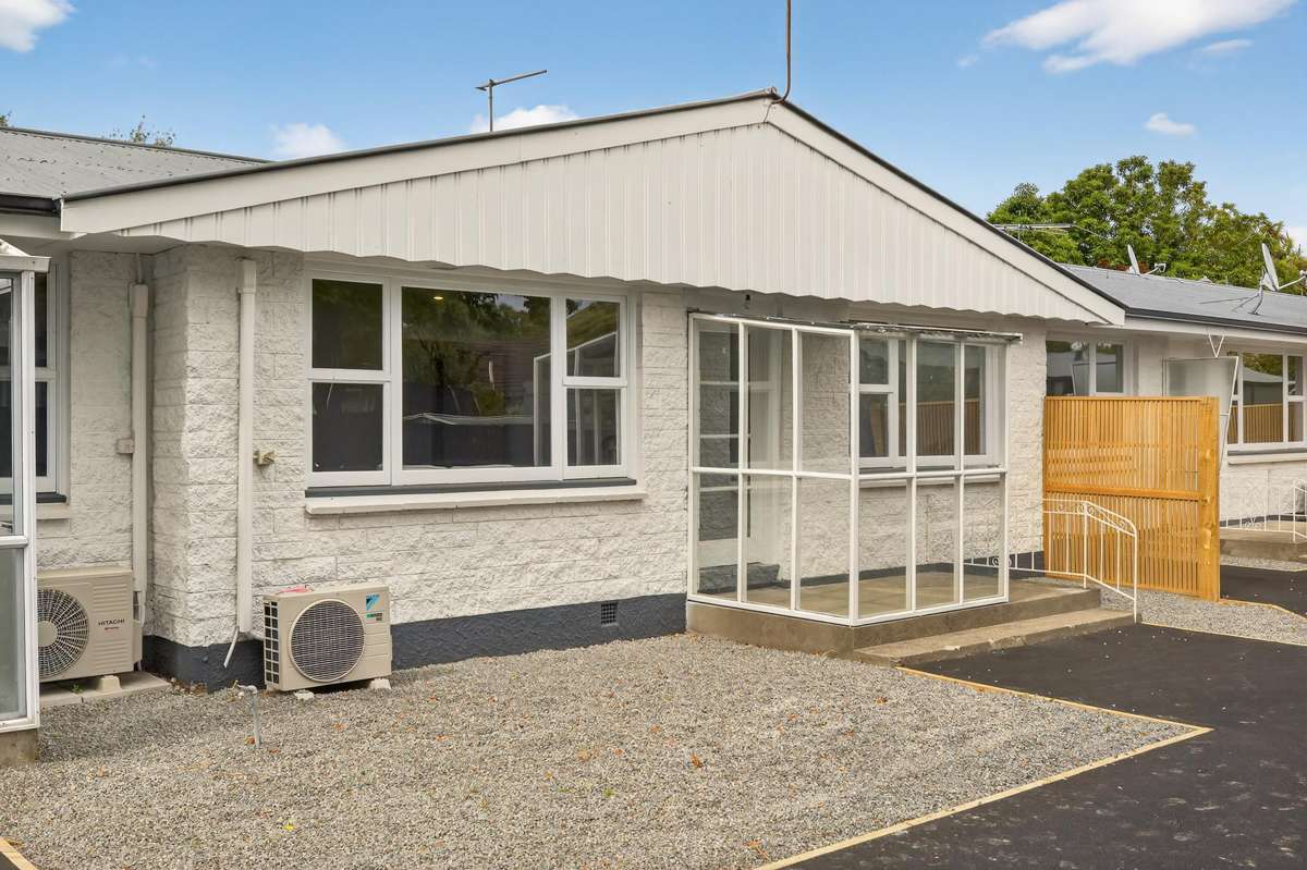 3/83 Cranford Street_5