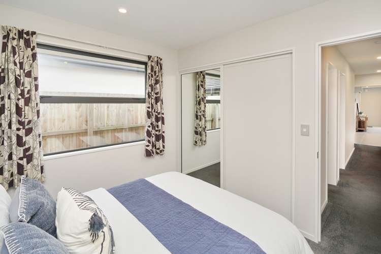 9 Bouler Court Halswell_11